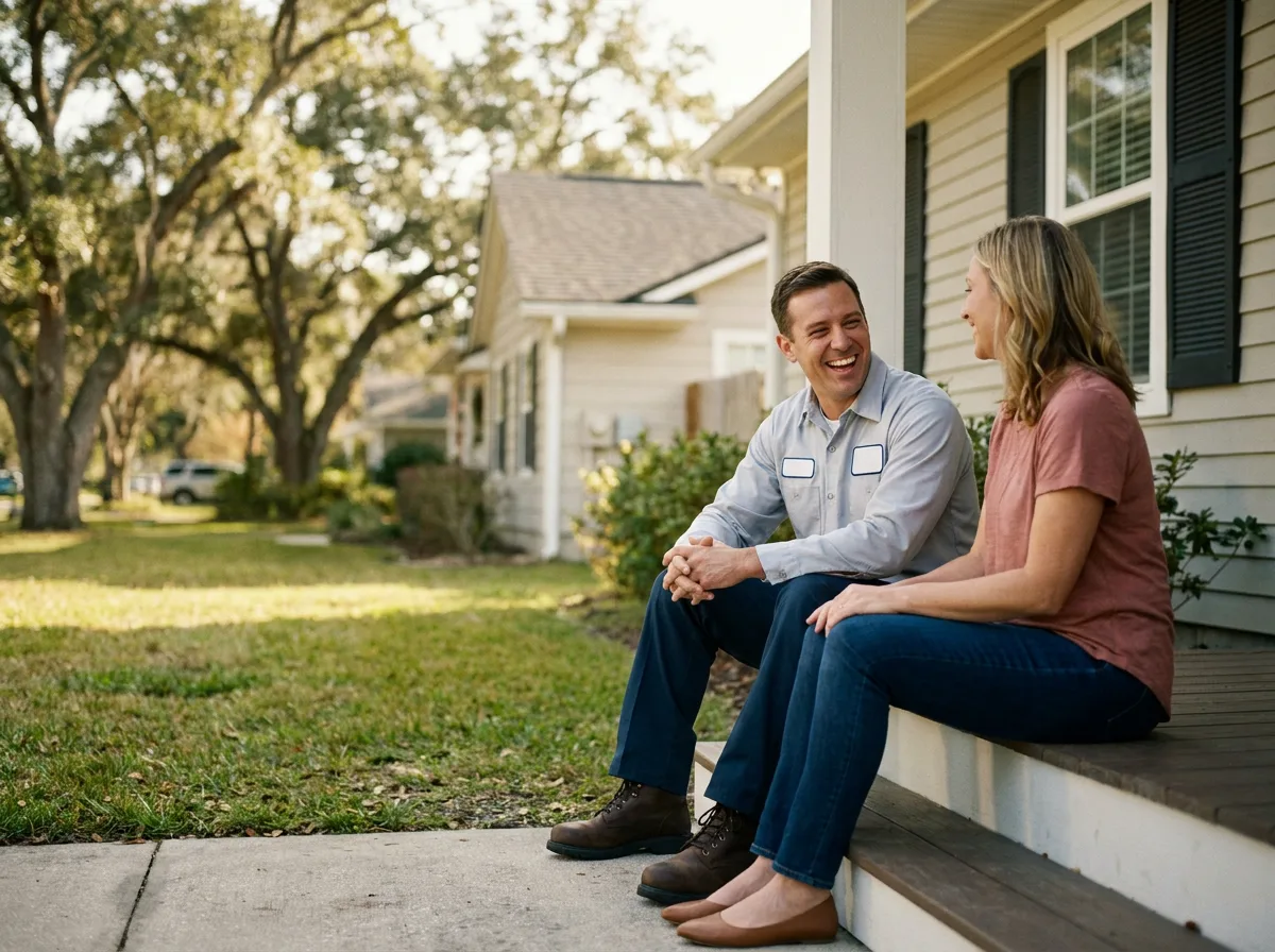 Septic tank pumping FAQs for Gravelly, AR